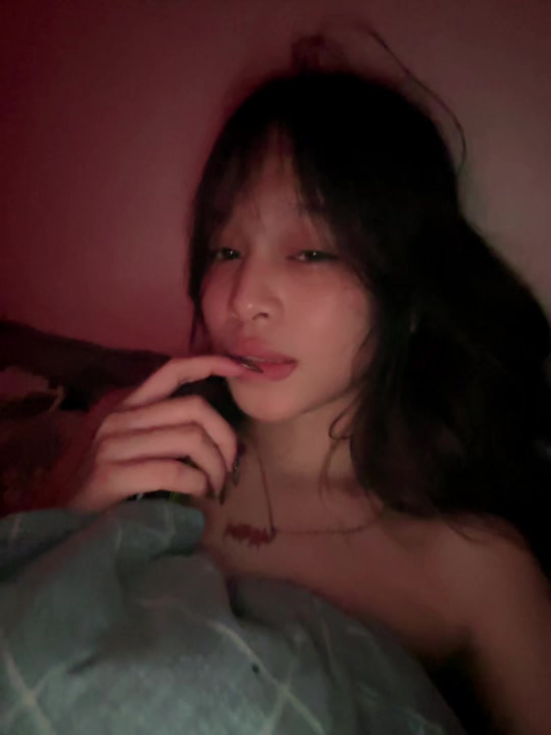 @ch3n_ch3n11