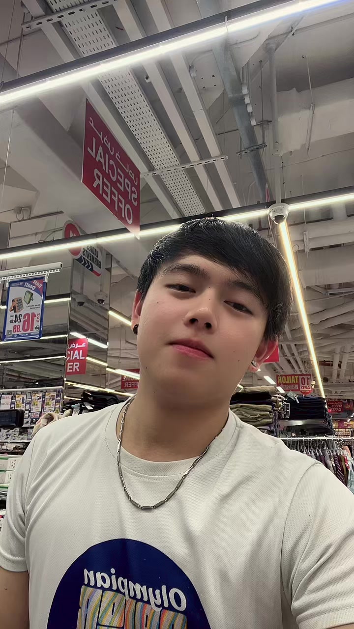 @jiseungmin