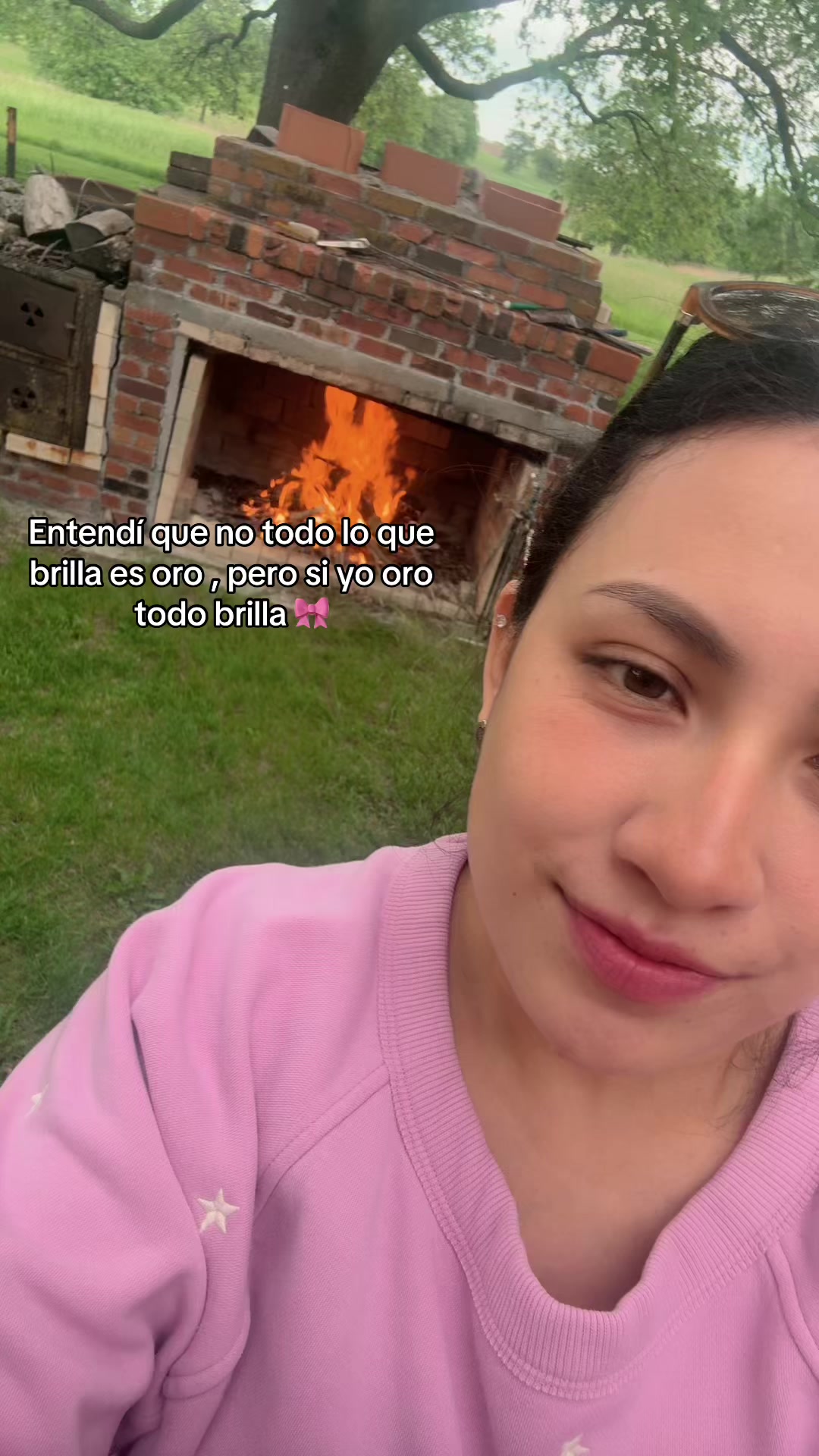 @Alejandra Castro ✨