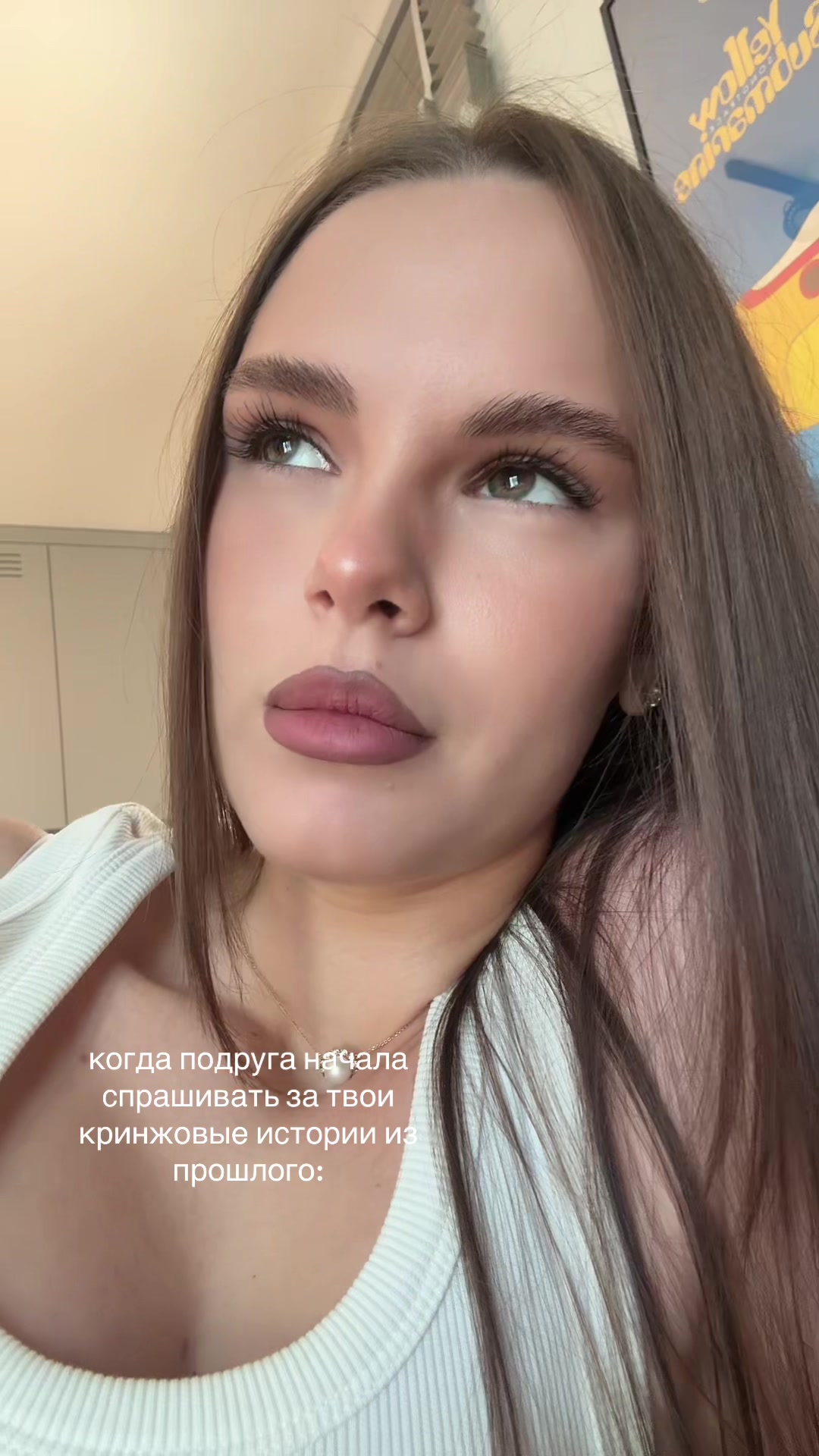 @ANGEL K