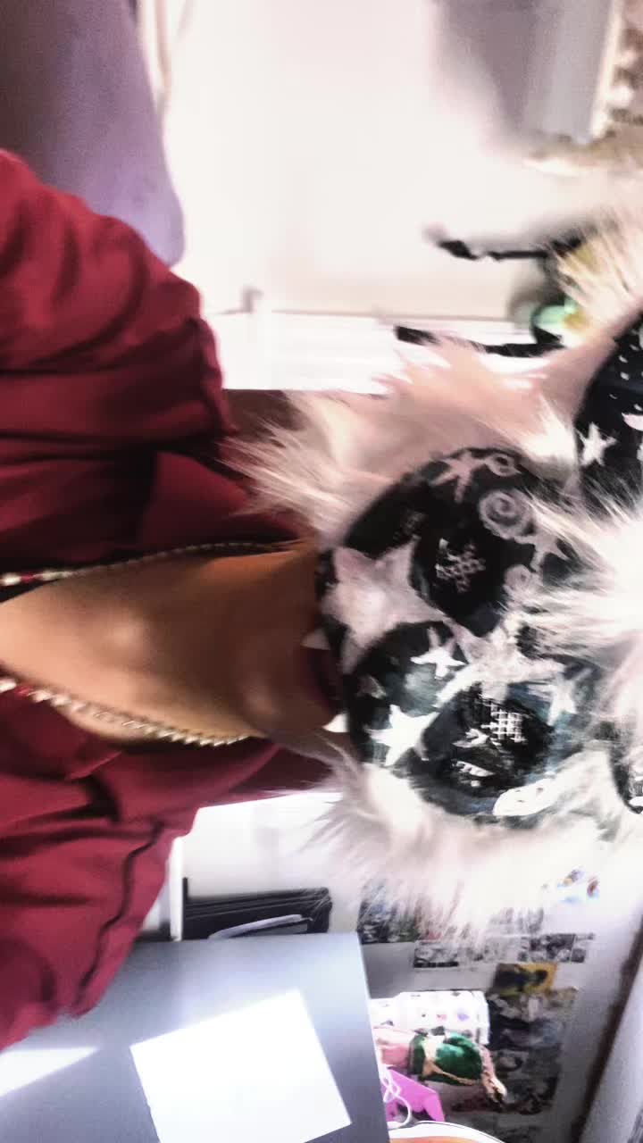 @allflezhrotz