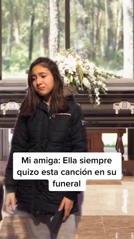 @Hermanas JM (bigfan version's)