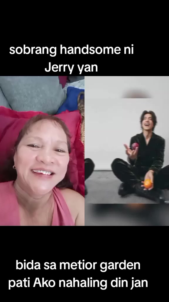 @rjf❤️😍🥰