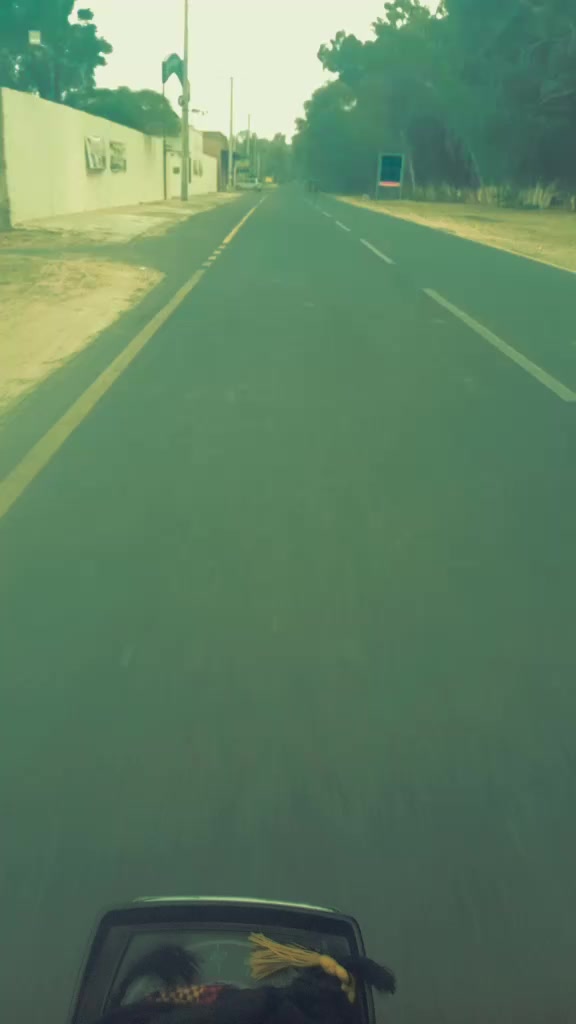 @khawar ali