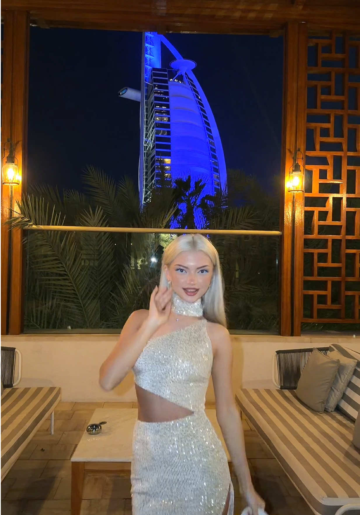 @🇦🇪Maryam مريم🇺🇿