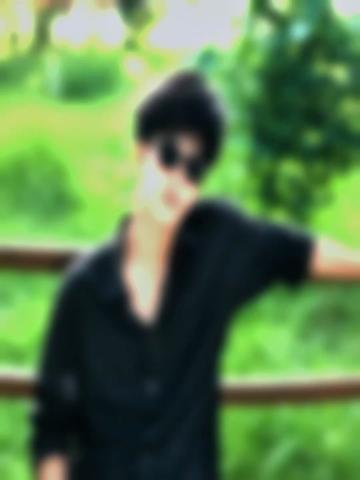 @(♡‿♡) Čáp_cut___Bøý❤️☆⚔️❣️