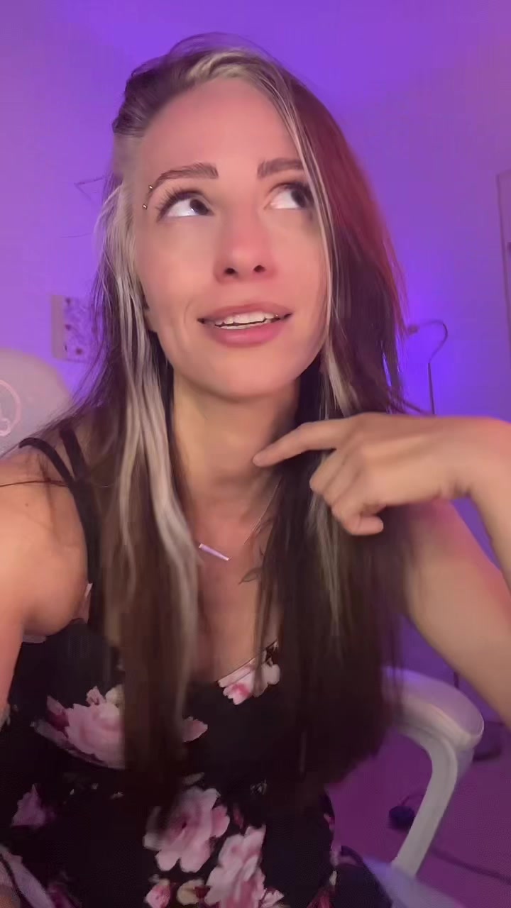 @Leeniiis |TTV