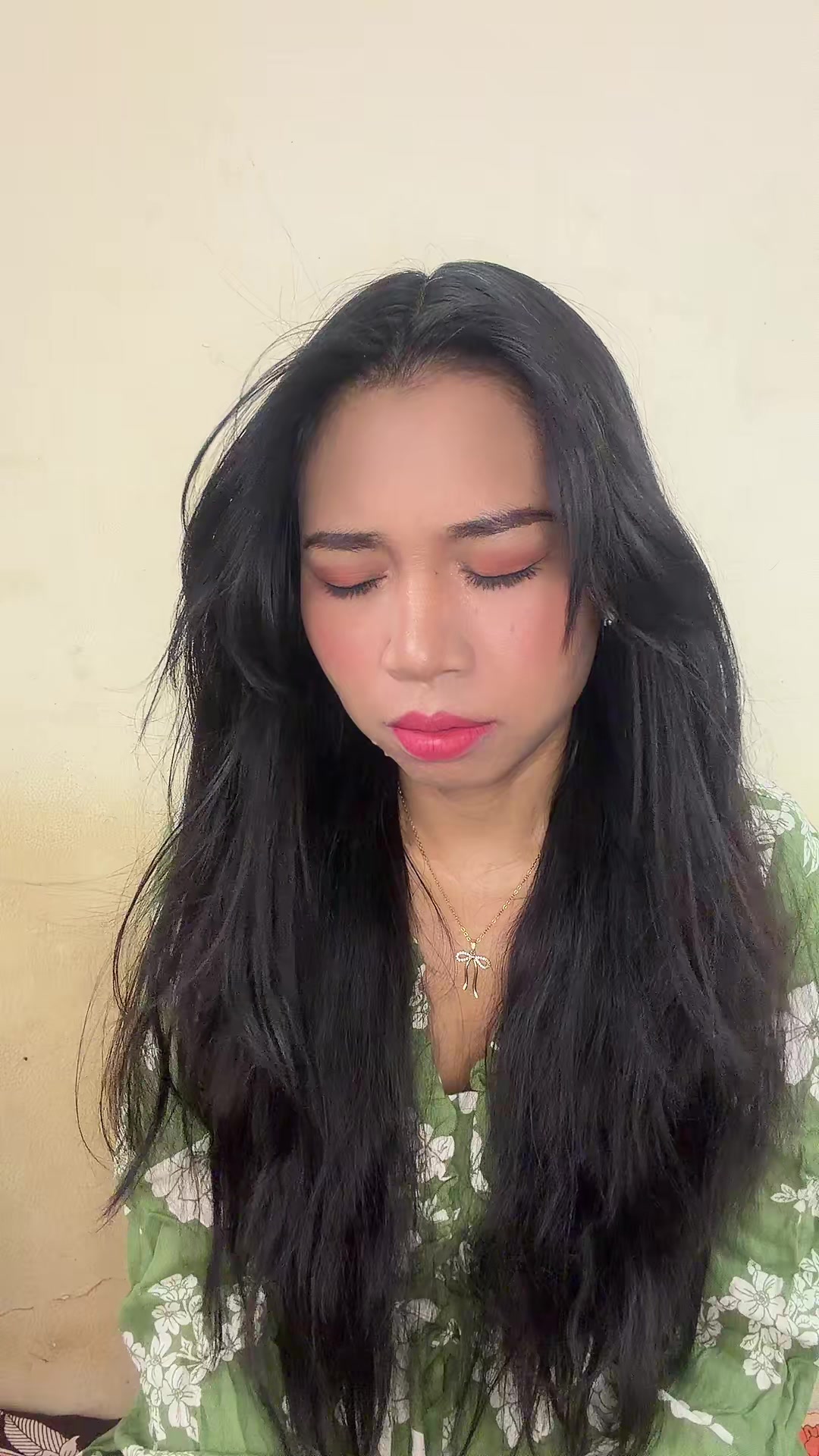 @Lae Phyu ๐ฒ๐ฒ๐ฎ๐ณ