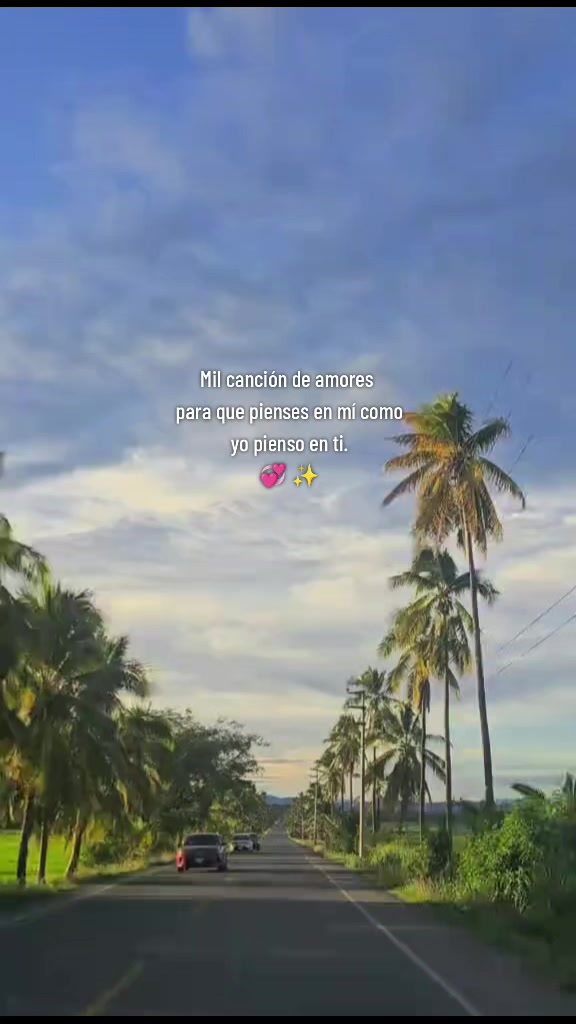 @ᥫ᭡𝐴𝑟𝑎𝑐𝑒𝑙𝑙𝑦✧⃝🩷🪽