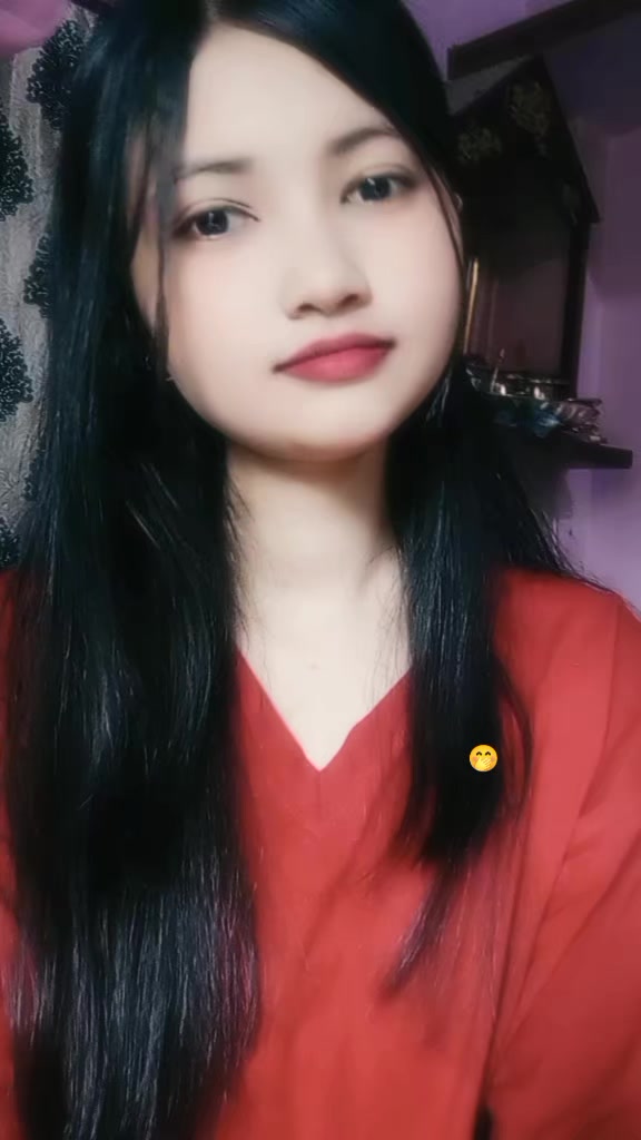 @❤️