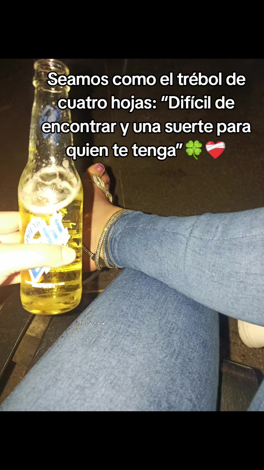 @BRENDA🍓🌻