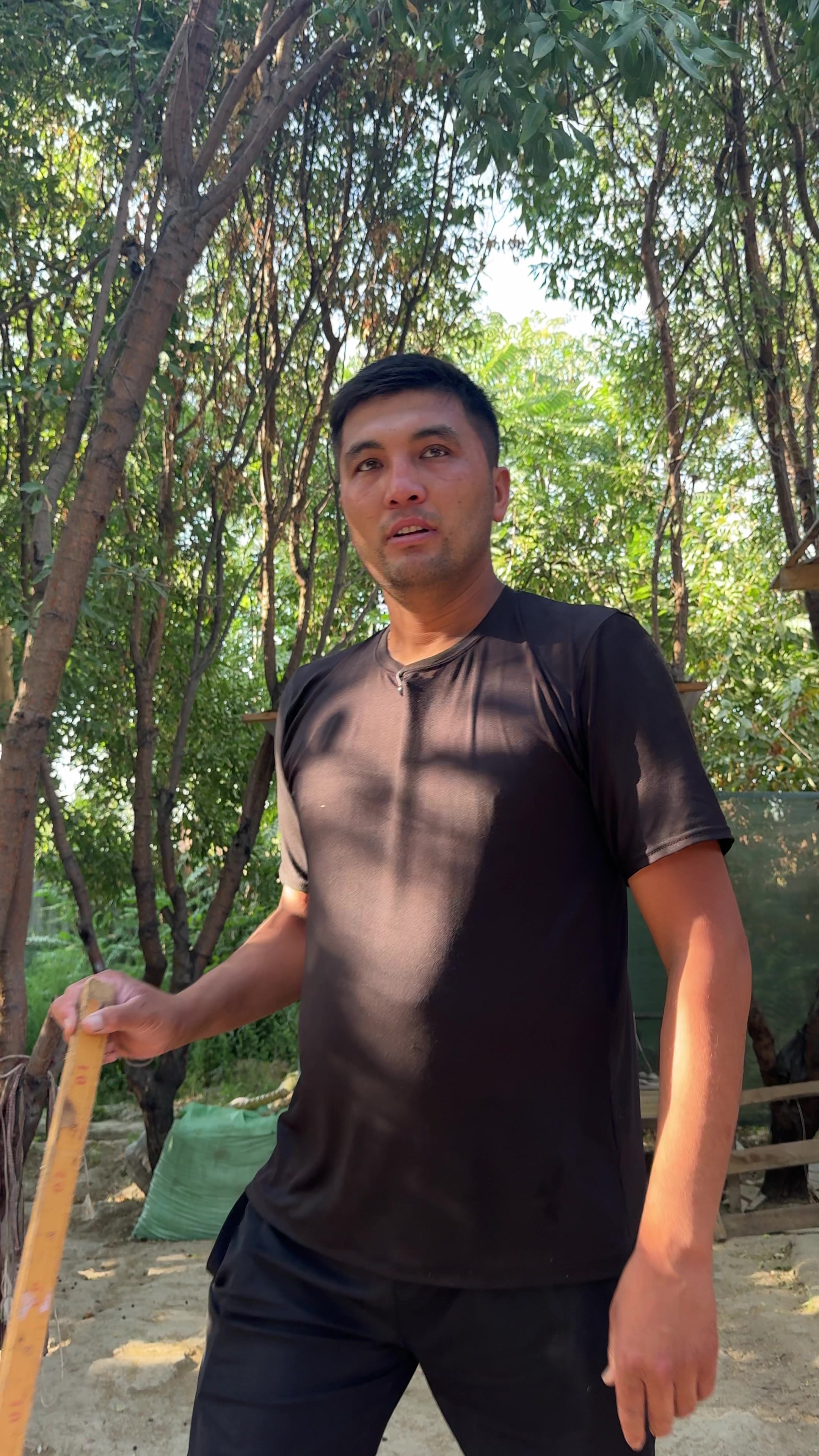 @FahriddinUz