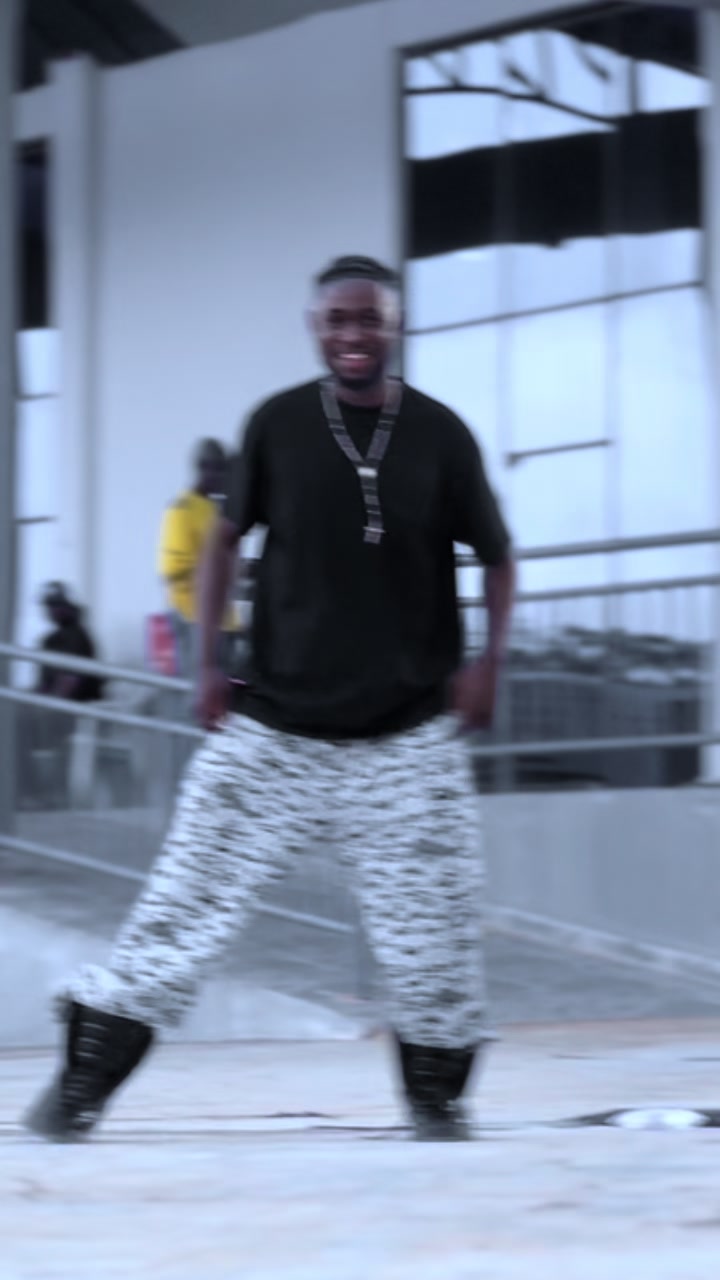 @CHUKWUEBUKA