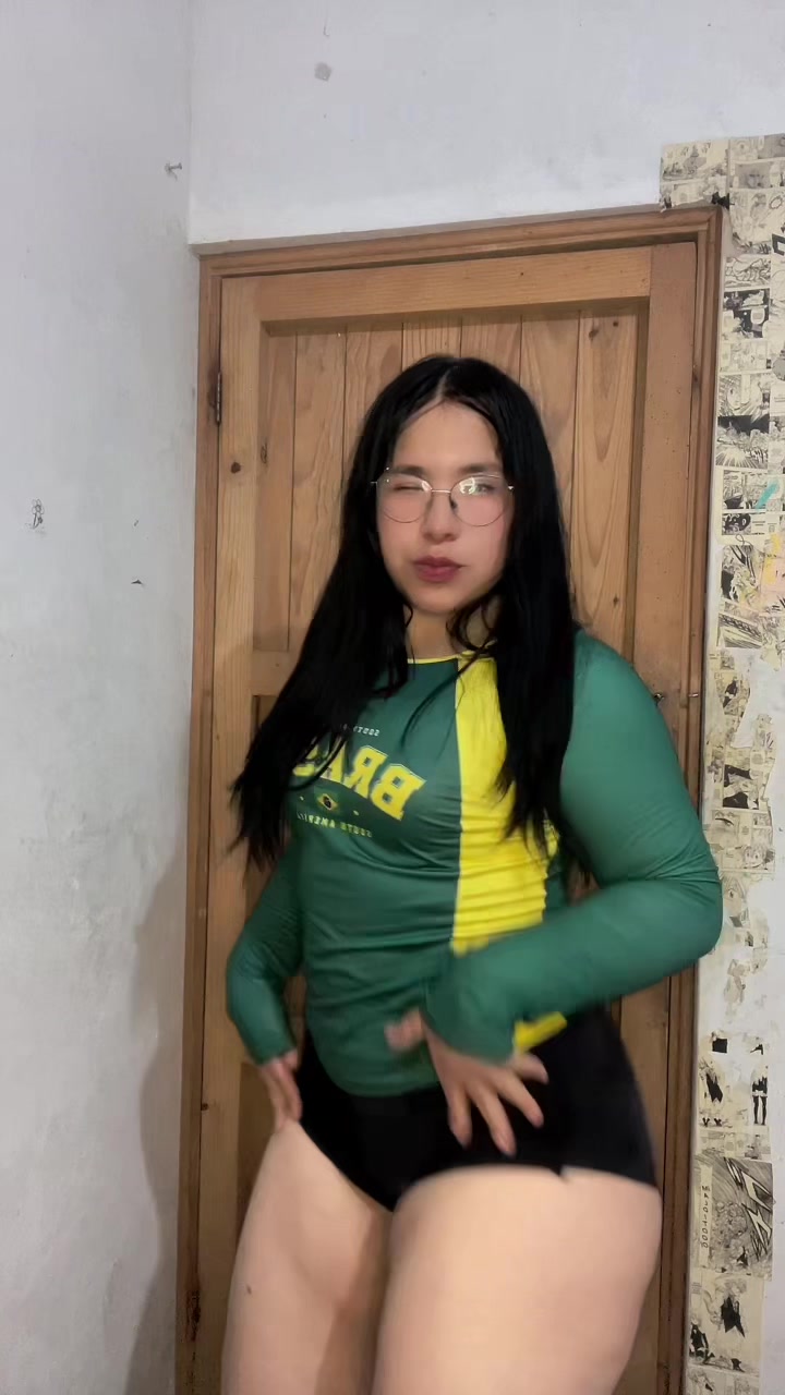 @whoisraaaay_