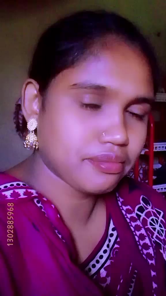 @💔💔মুছে দিলাম অতীত💔💔