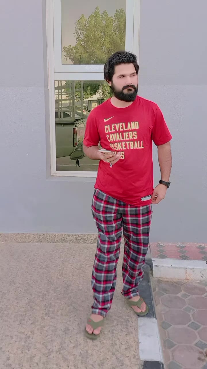 @BAJWA🐅✌️