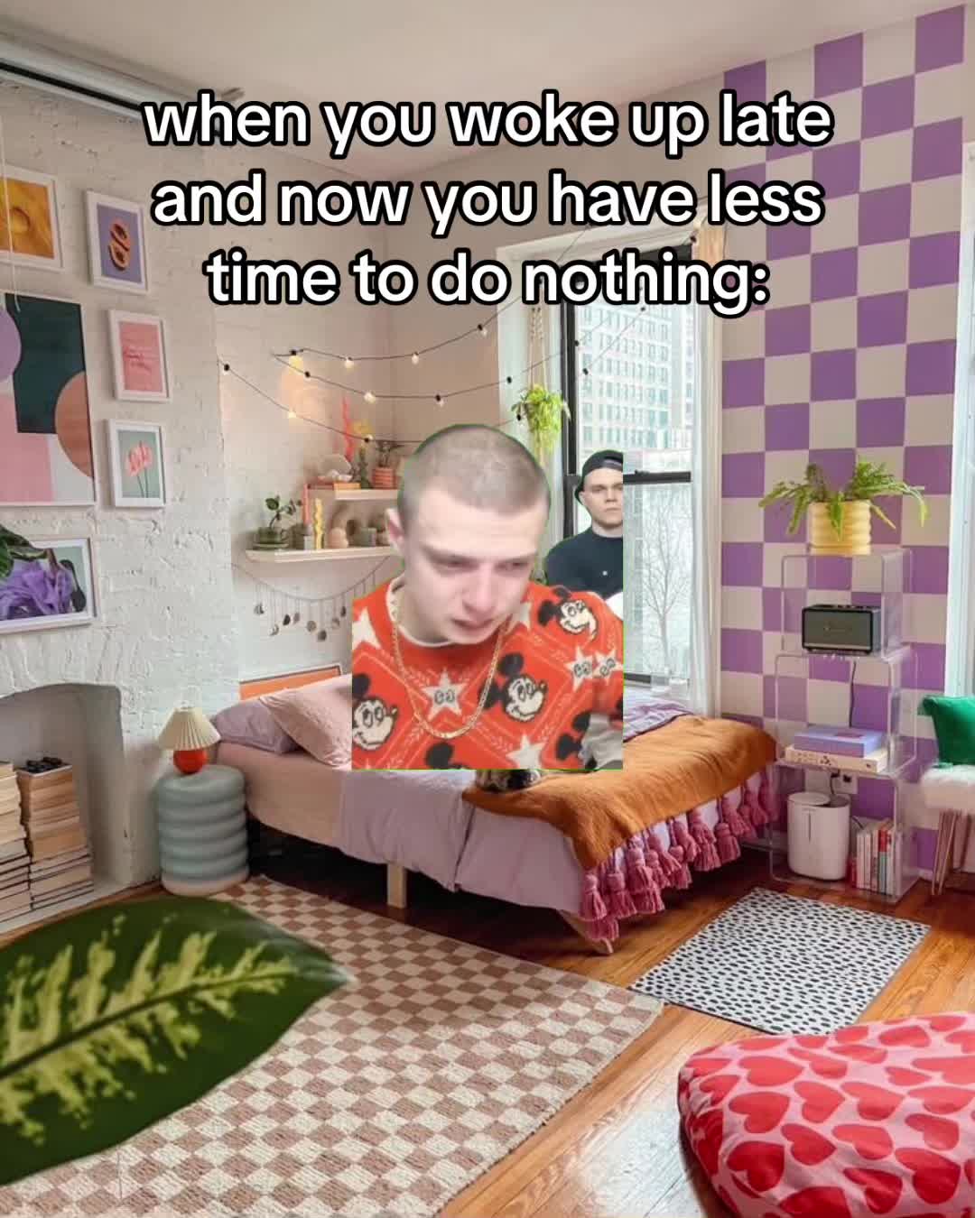 @fayzstroy