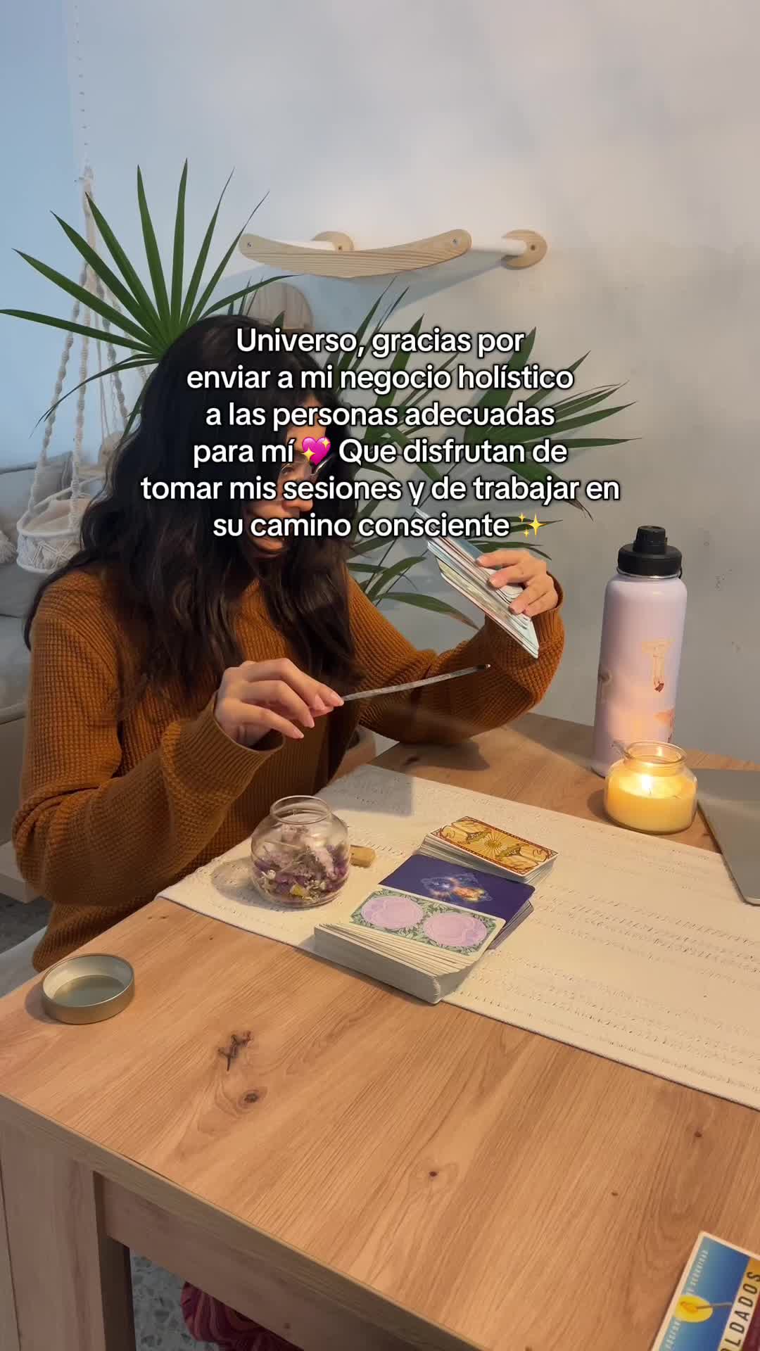 @querida_diosa
