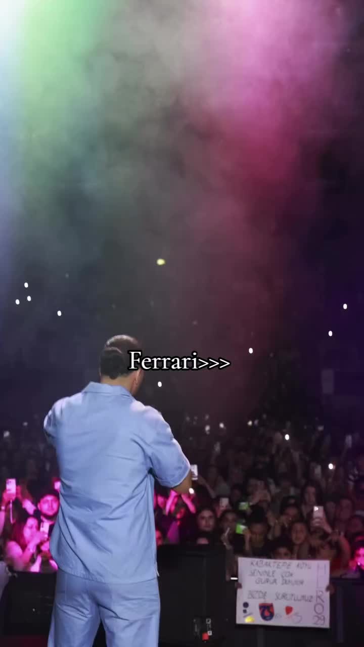 @mero