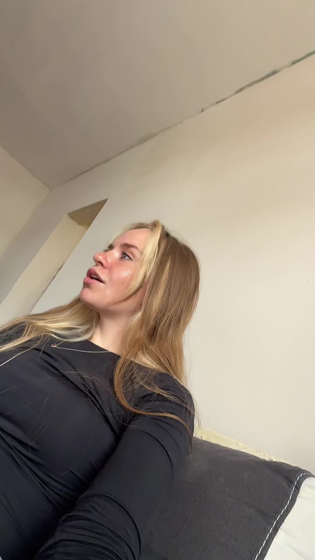 @Yana
