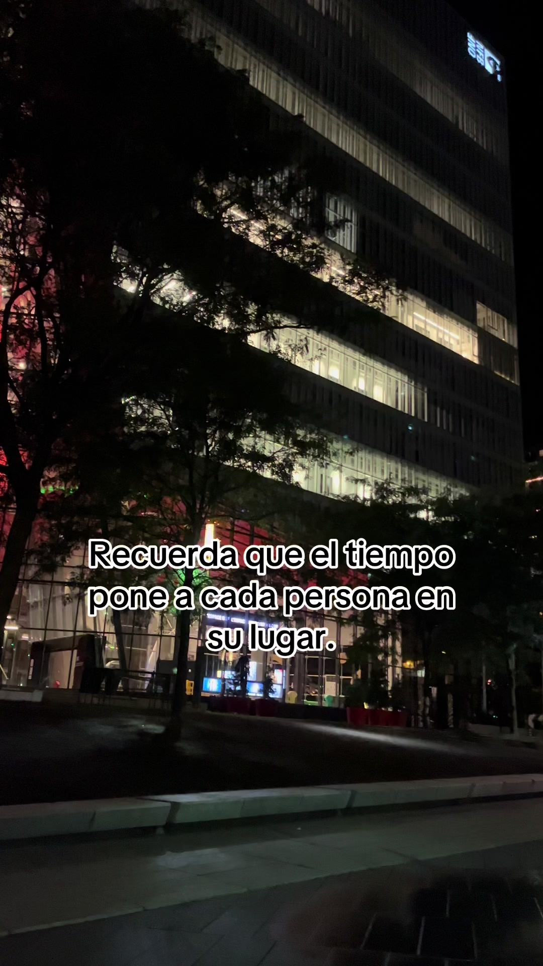 @usuarionomeconoces