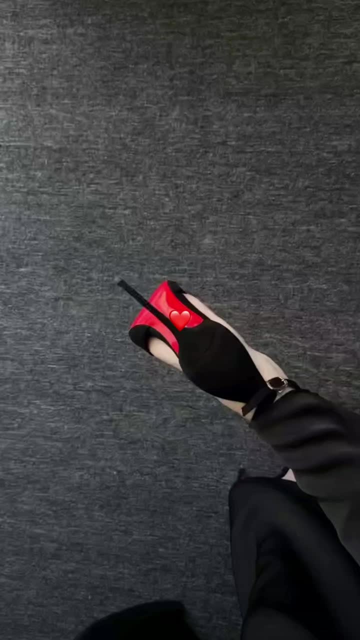 @jawelry__dz