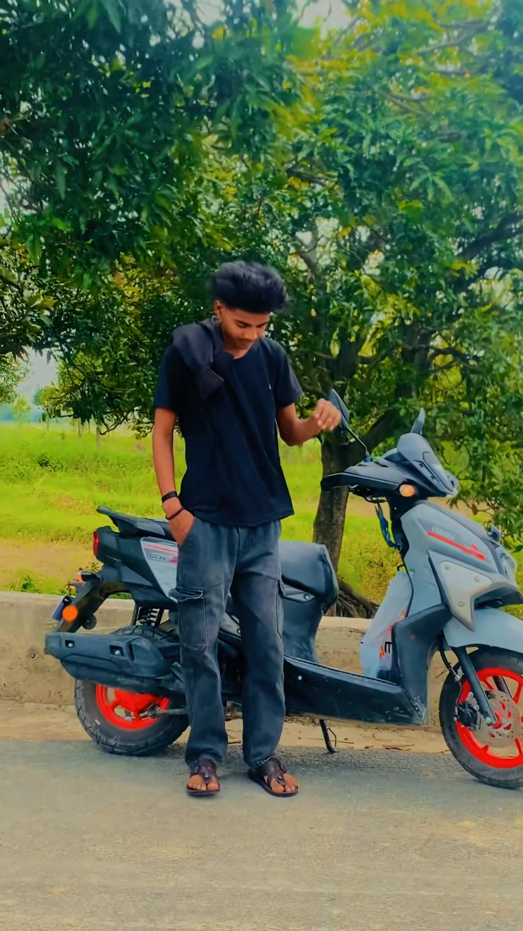 @ใโ
๐๐ ๐๐๐๐ โ
ๅฝก๐ค๐ฅ