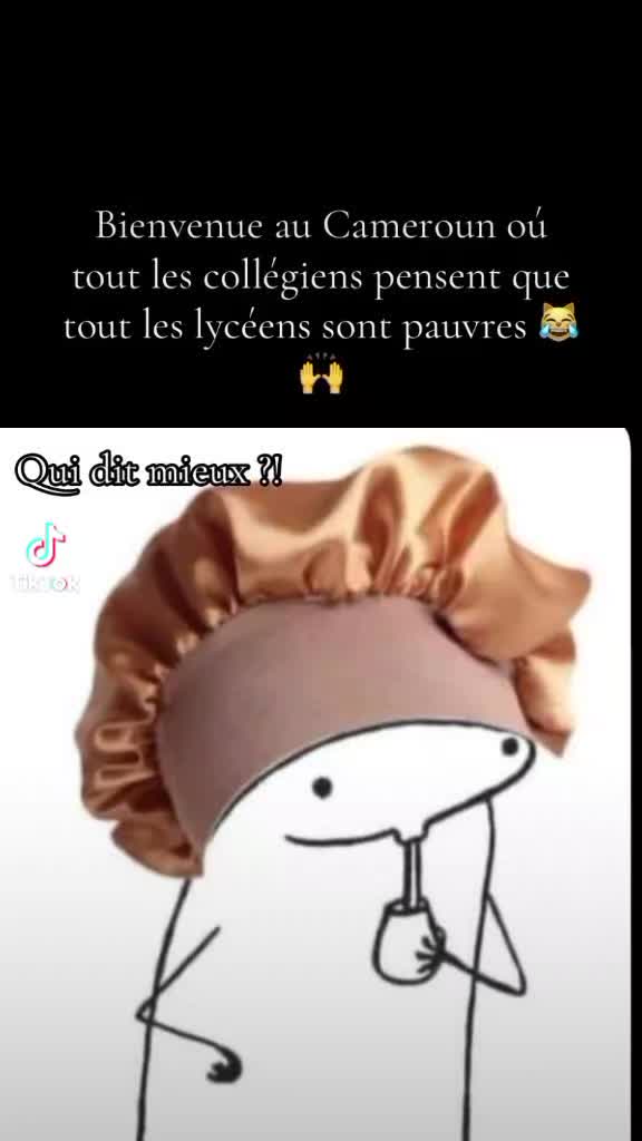 @Lãyñå Sãcïnõ❤️🌸