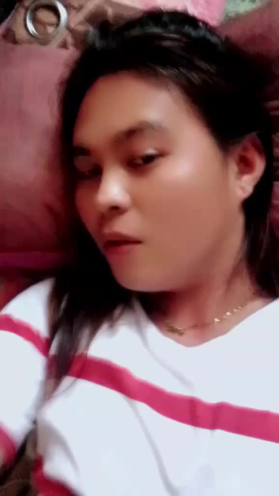 @fhie bhe26
