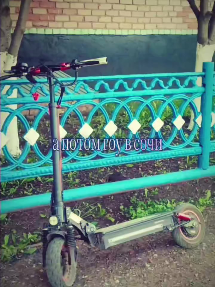 @Dayat edits