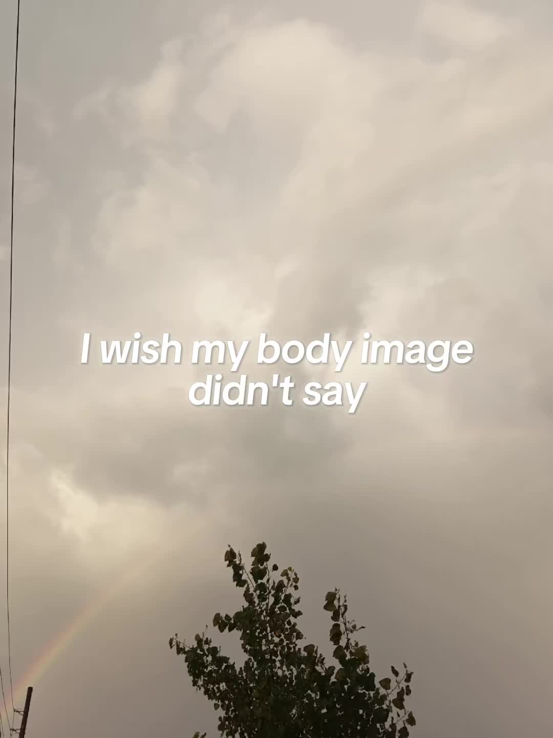 @❤️❤️