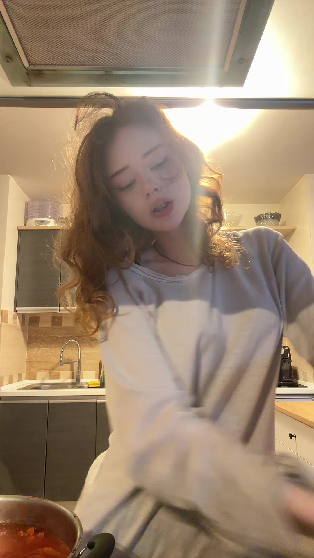 @суня