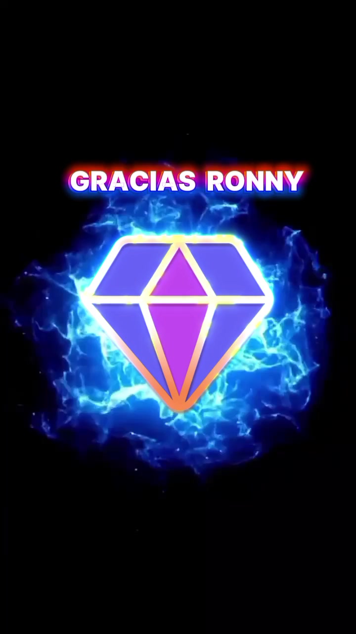 @🔐LUCY🥀LA PATRONA🥀