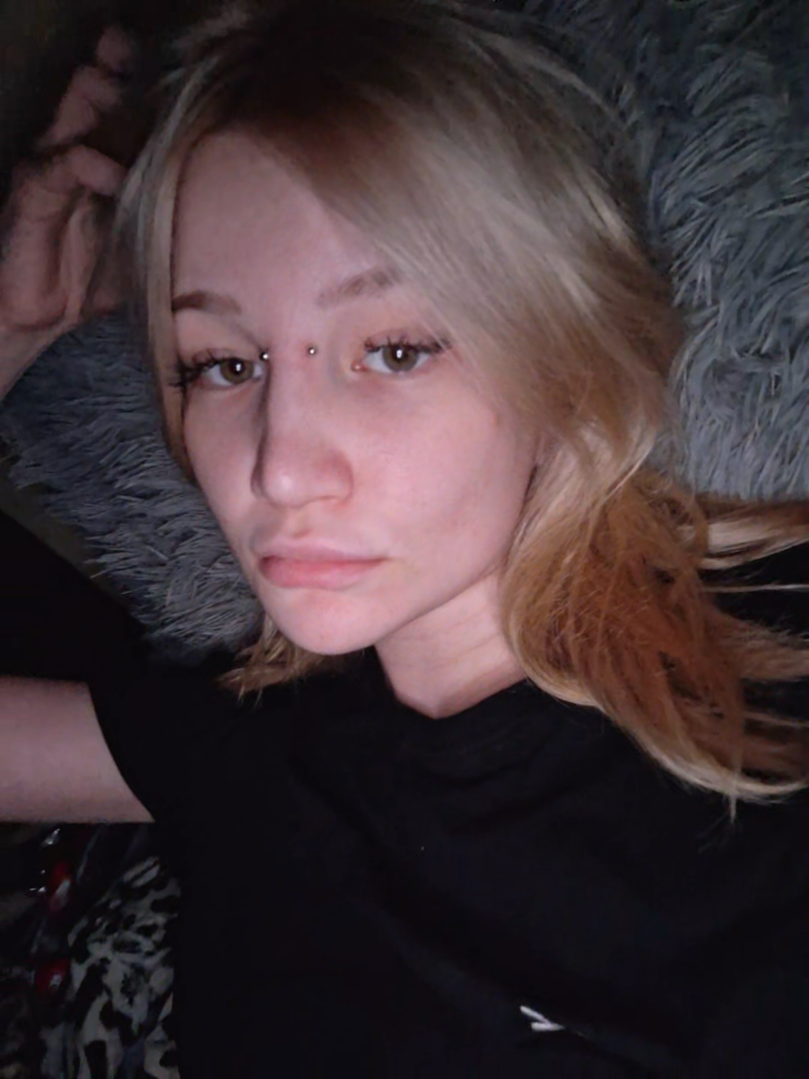 @мушка