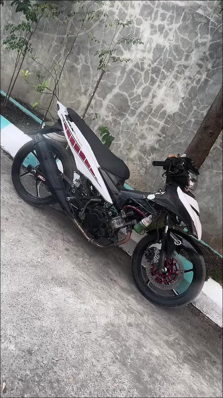 @d