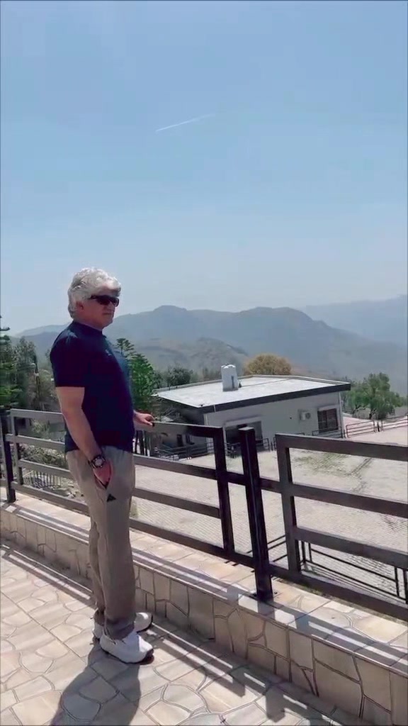 @Asif Khalil