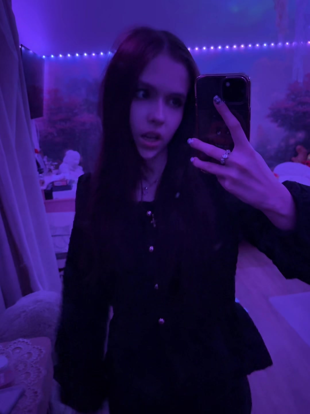 @Ника@