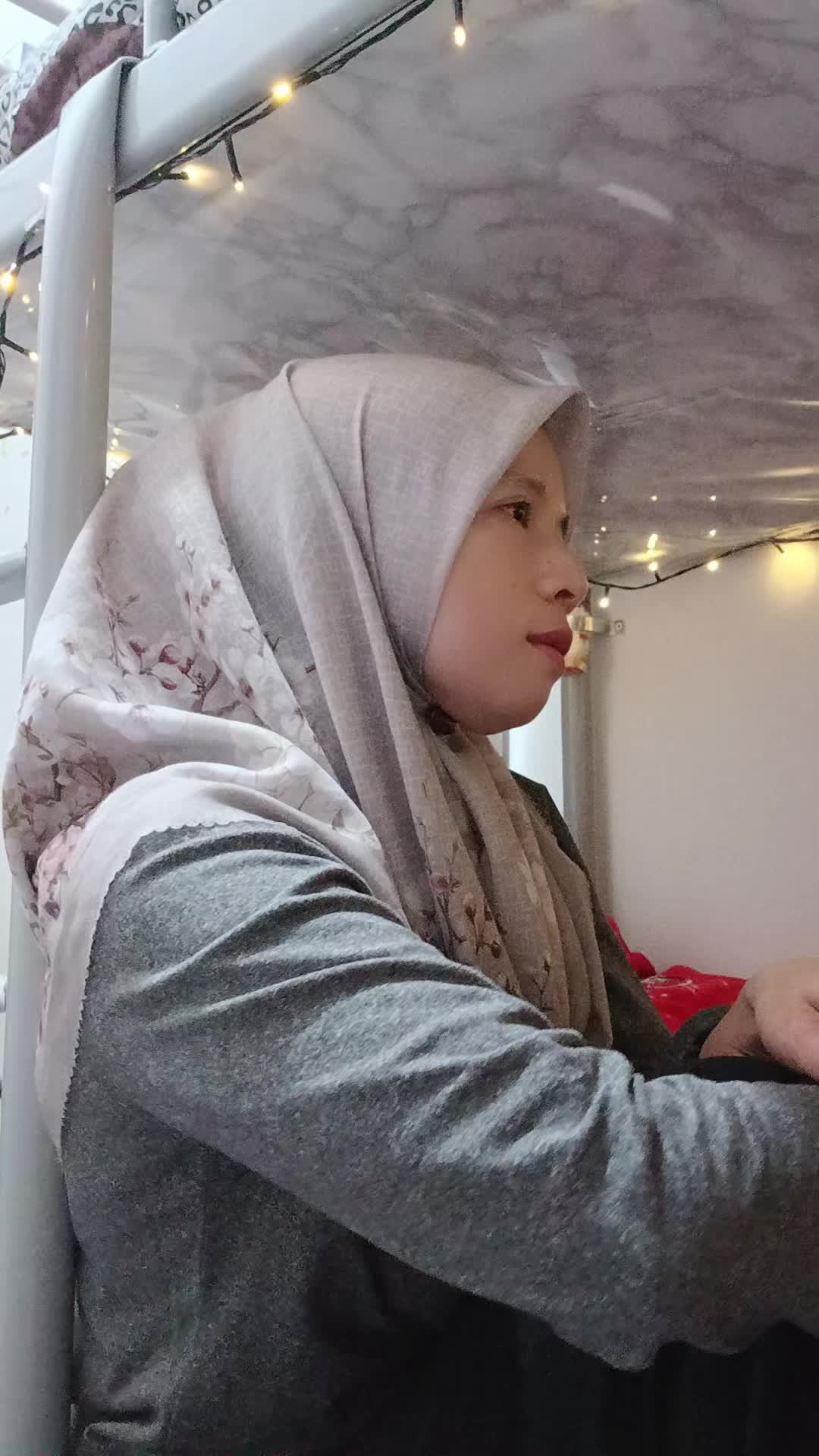 @🧕💞🇮🇩 Sarah Queen🇦🇪💞🧕