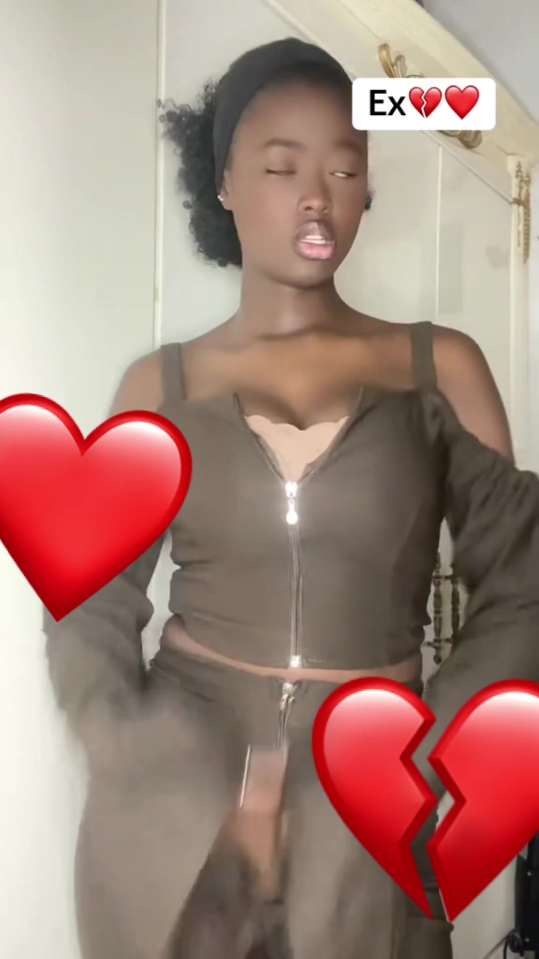 @Bb_Mina