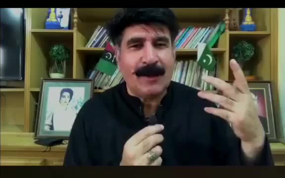 @akhonzada_chattan