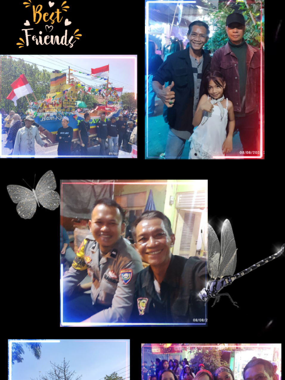 @mas rasim