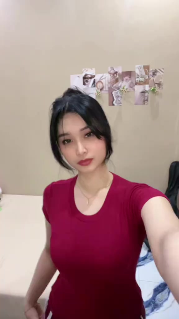 @Evelynn