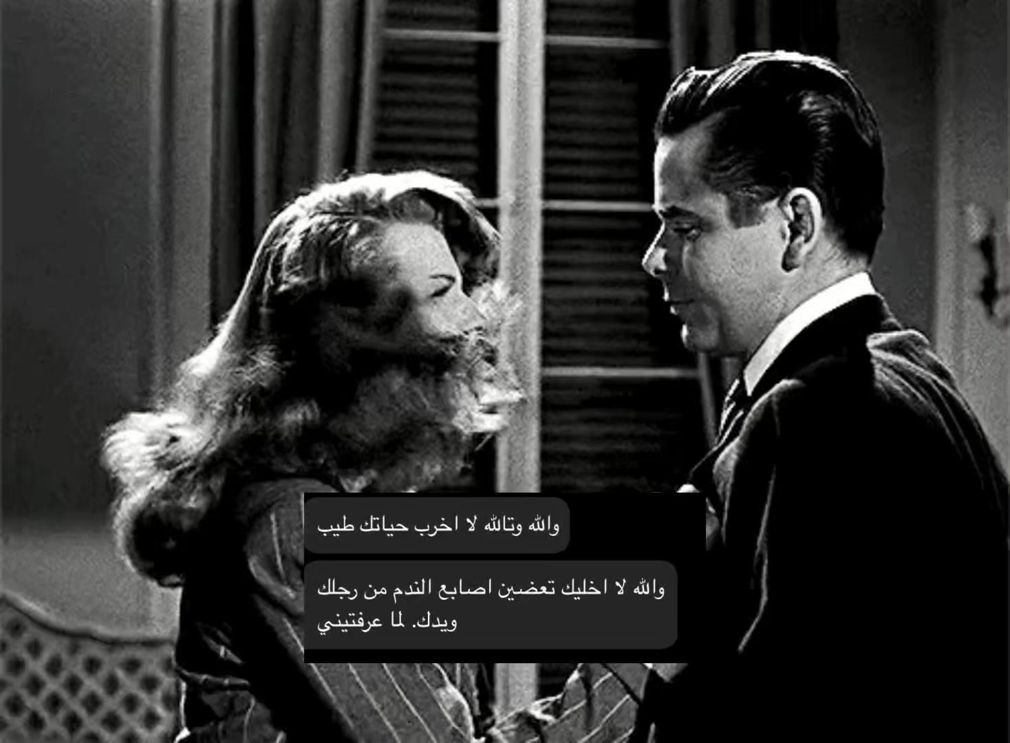 @اف
