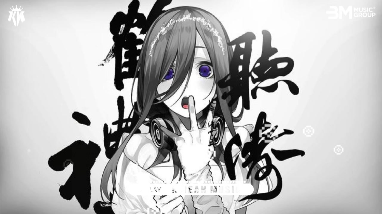 @𝙆𝙒𝙀𝘼𝙉 𝙈𝙐𝙎𝙄𝘾♪