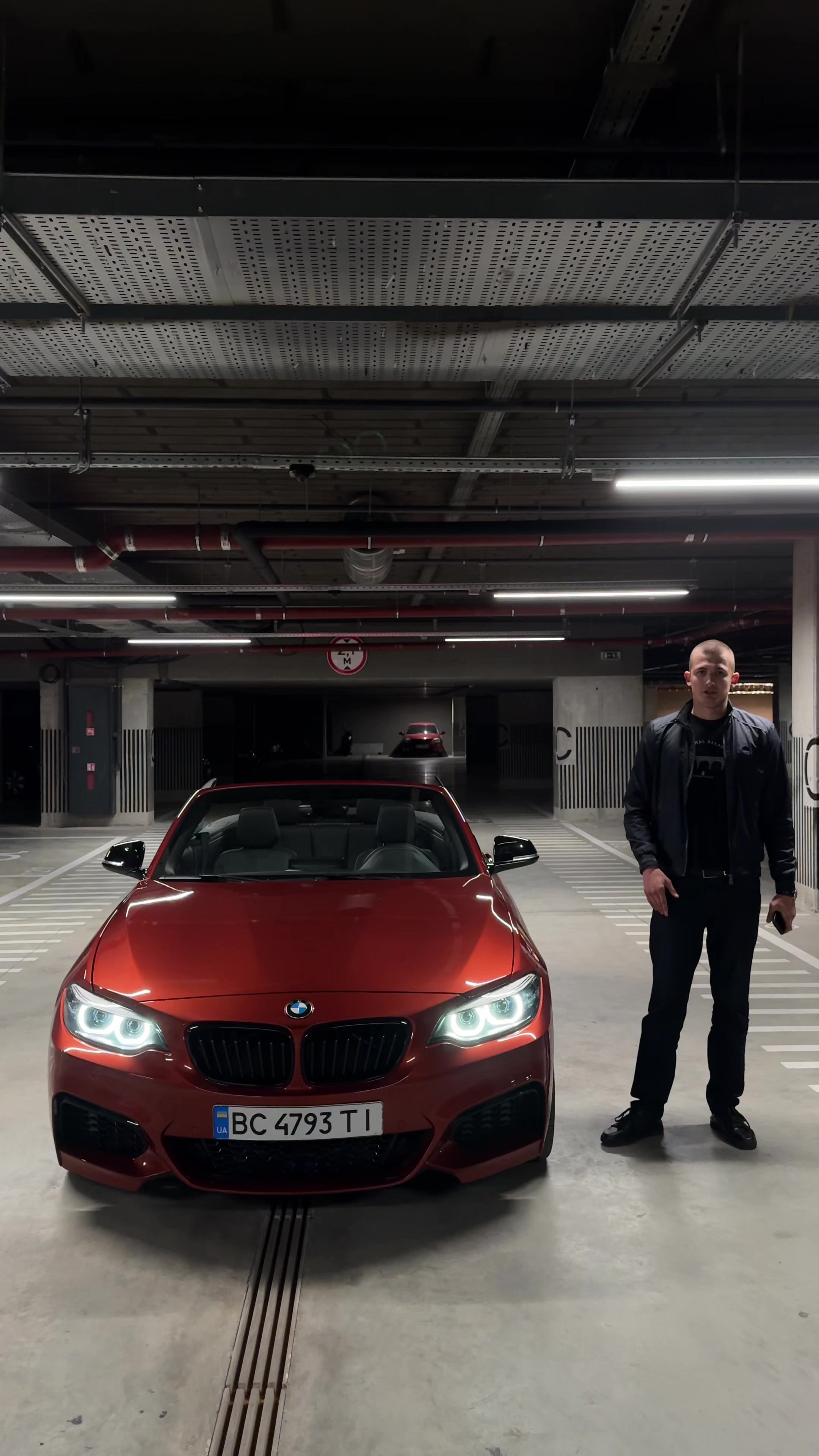 @autopride_lv