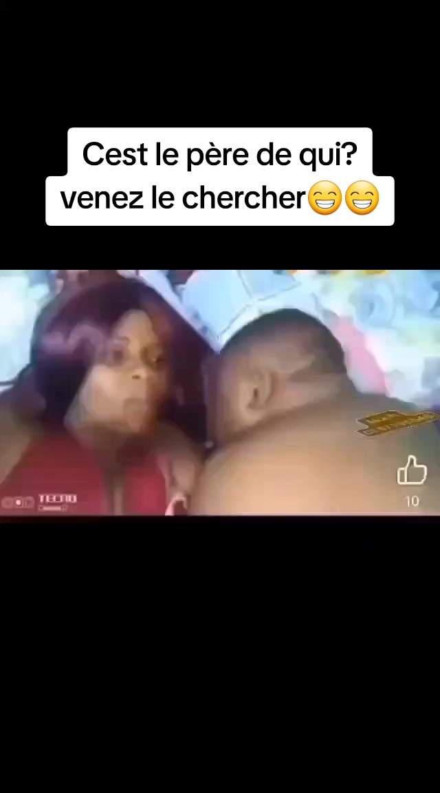 @Gabii ❤️