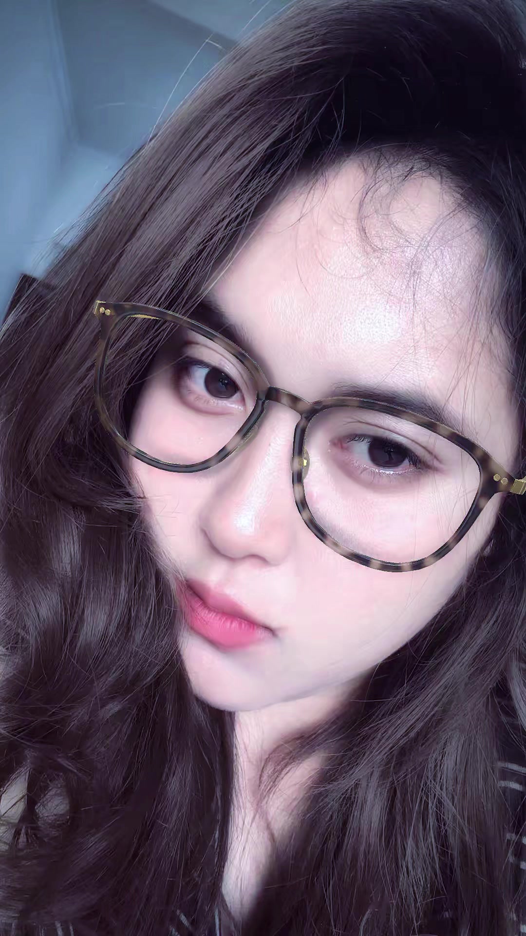@ekaaa🫦
