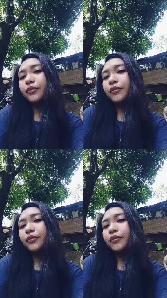 @❦︎ӄꫝi