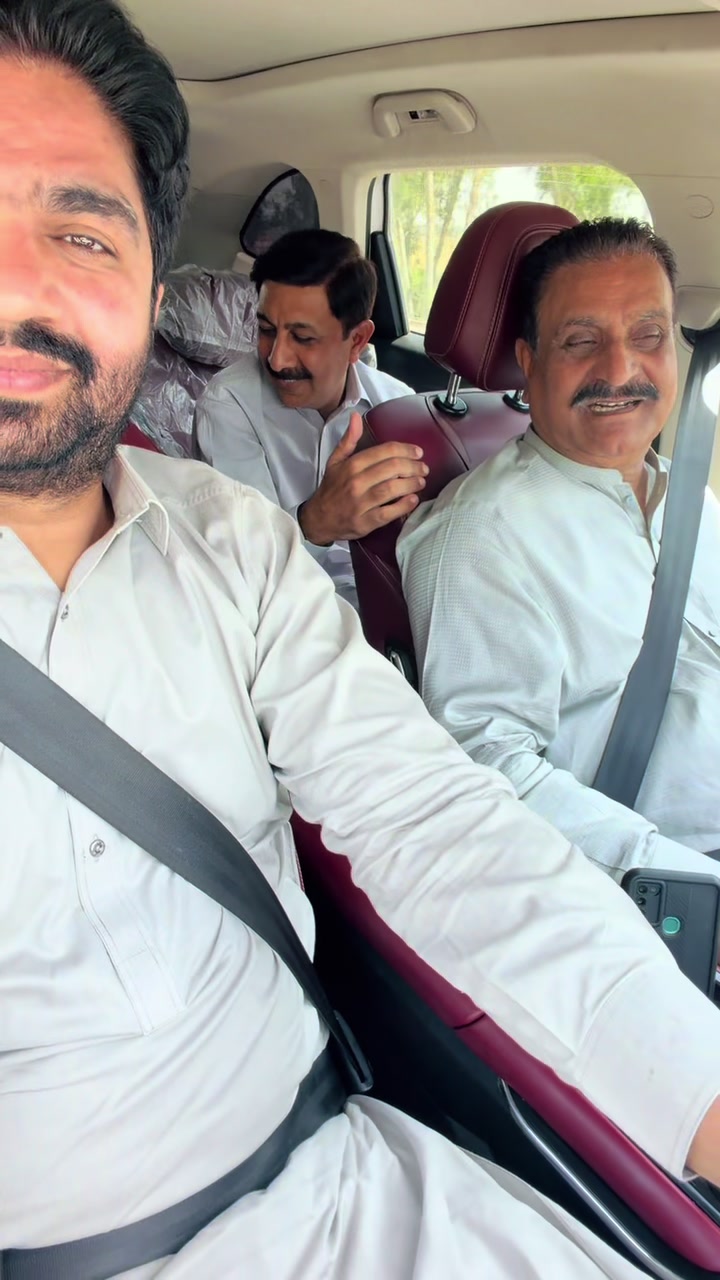 @Muhammad Bilal Inayat Chohan