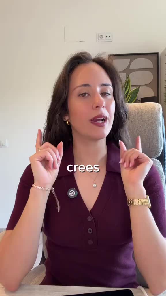 @Laura Vigueras | Finanzas